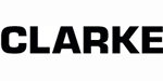Clarke Link