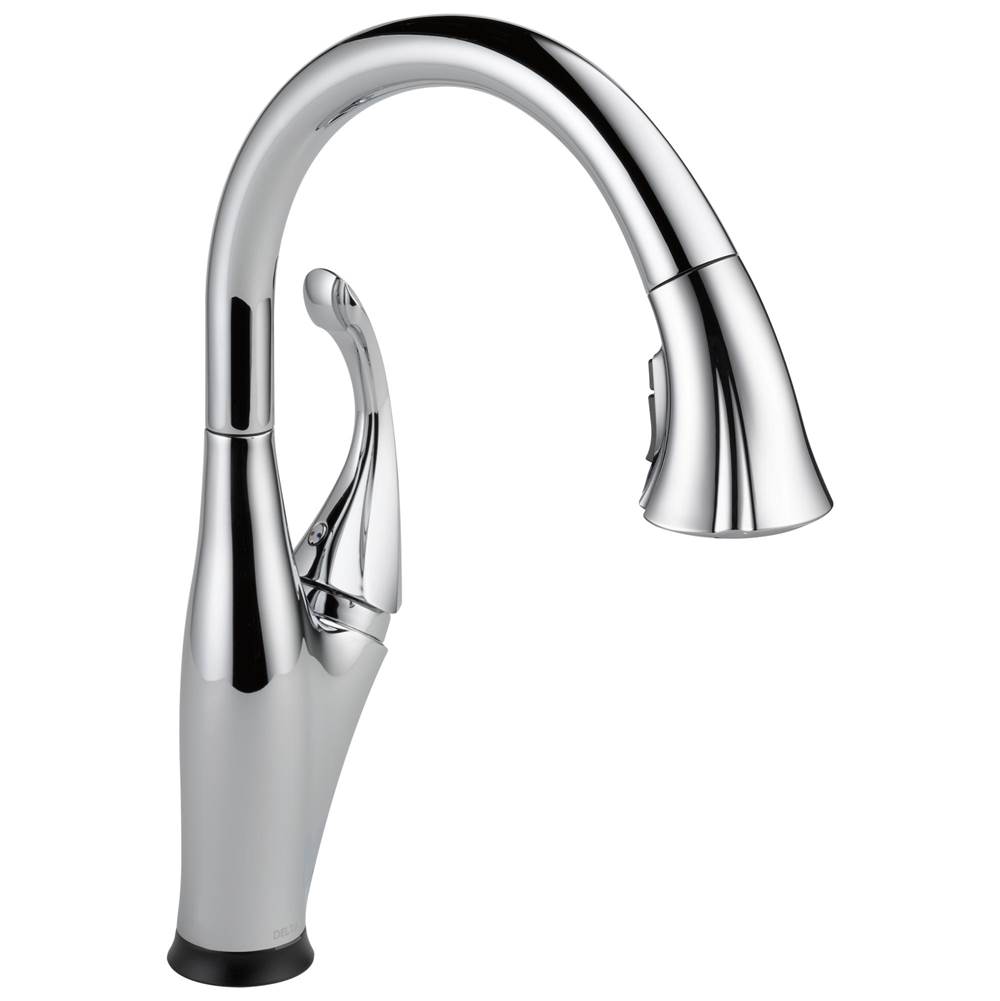 Delta Faucet RP61289 at Plumbers Supply Company The ultimate supply and  service source in Louisville, Lexington, Bowling Green, Evansville,  Fishers, Franklin, Kentuckiana, Kentucky and Indiana -  Louisville-Lexington-Bowling-Green-Evansville-Fishers ...