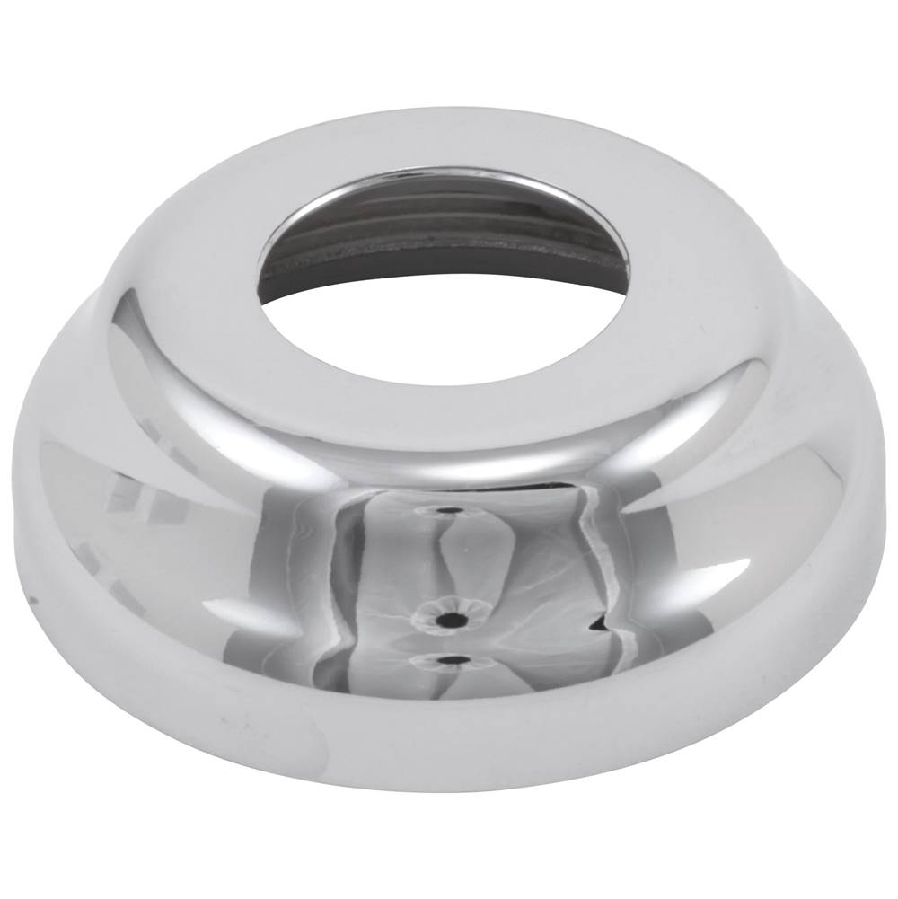 Delta Faucet Other Trim Ring - Jetted Shower