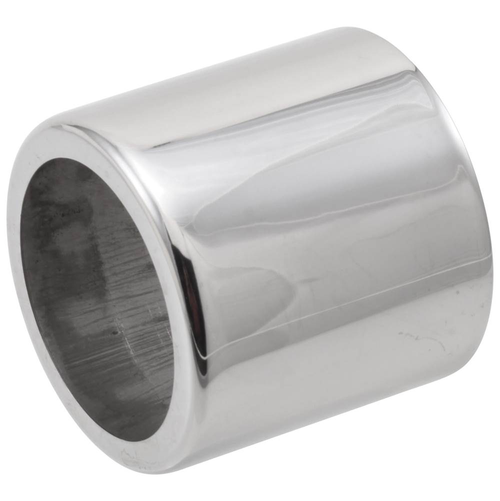 Delta Faucet Other 17 Series Trim Sleeve