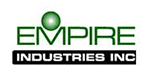 Empire Industries Link