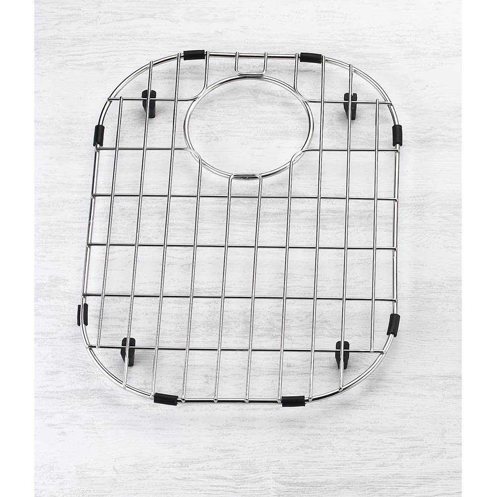 Empire Industries GRID FOR SP-15 SMALL BOWL