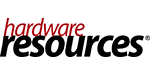 Hardware Resources Link