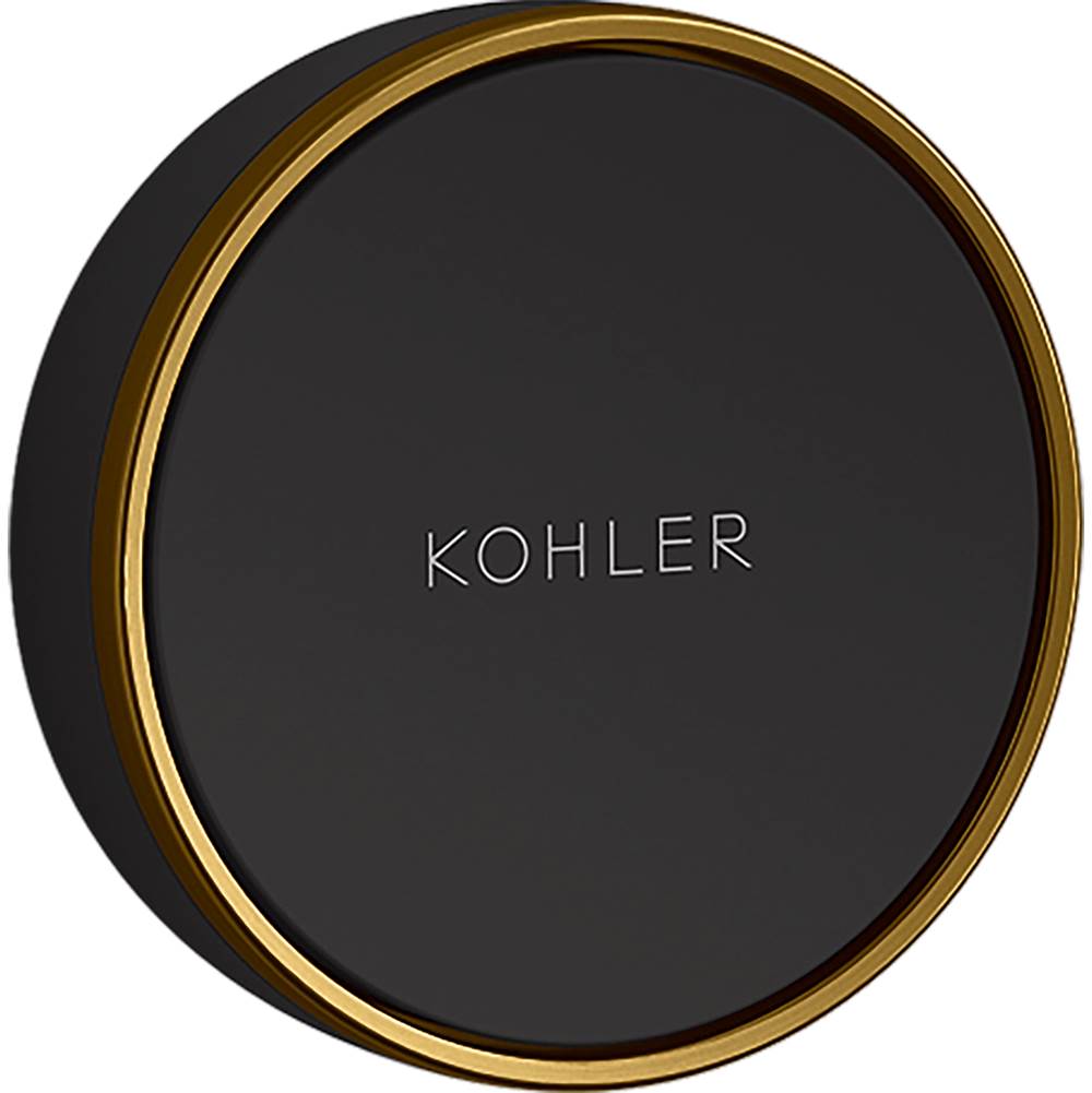 Kohler Anthem Remote On/Off Button For Digital Thermostatic Valve