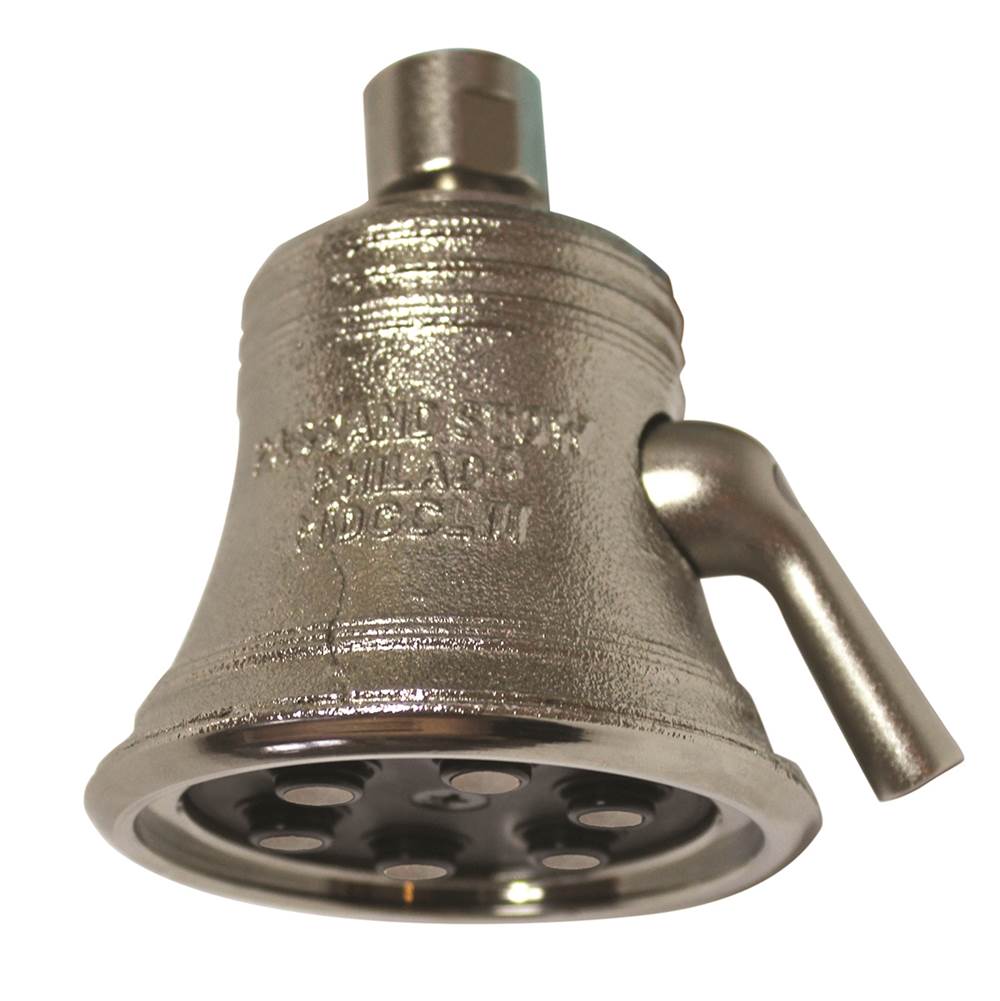 Speakman Speakman Icon Liberty Bell Shower Head