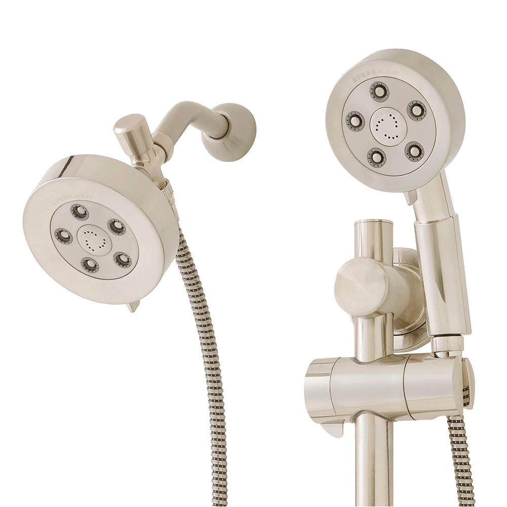 Speakman Speakman Neo 2.5 gpm Hand Shower with Shower Head