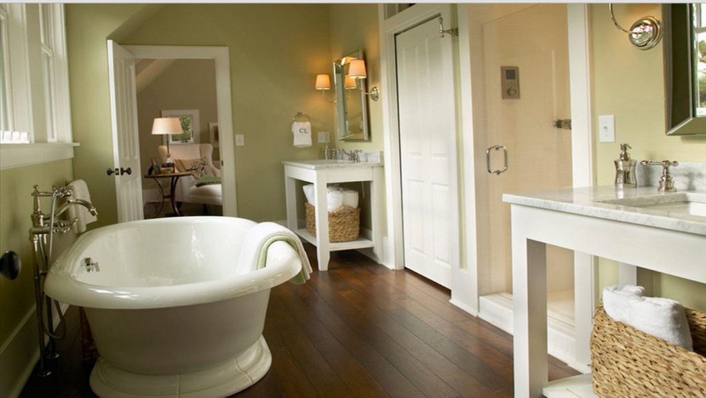 Plumbers Supply Company LouisvilleLexingtonBowlingGreenEvansville