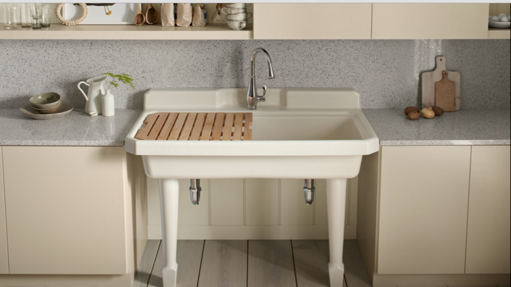 Plumbers Supply Company LouisvilleLexingtonBowlingGreenEvansville